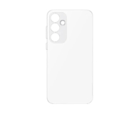 Samsung Clear Case do Galaxy A55 - 1229588 - zdjęcie 2